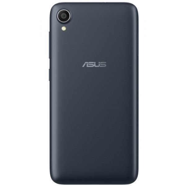Telefon Mobil Asus ZenFone Live (L1)