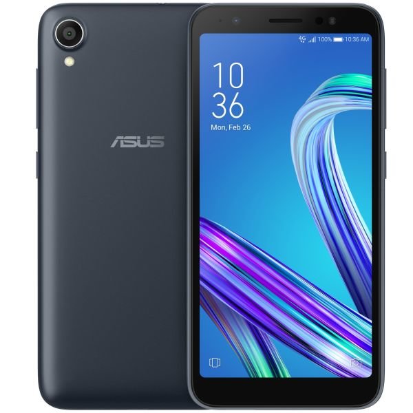 Telefon Mobil Asus ZenFone Live (L1)