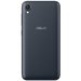 Telefon Mobil Asus ZenFone Live (L1)